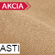 Vzorkovník látky ASTI – náhľad